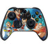 Dragon Ball Super Goku Vegeta Super Ball Xbox Series X Bundle Skin